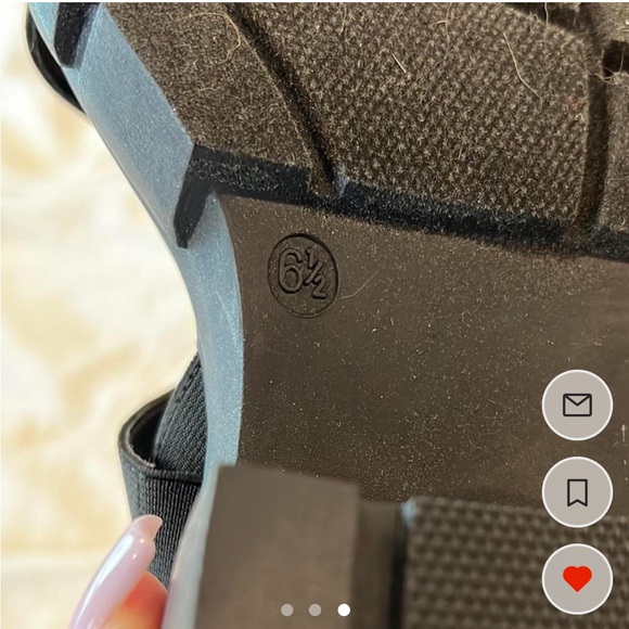 SOLD - Picture 3 of 3